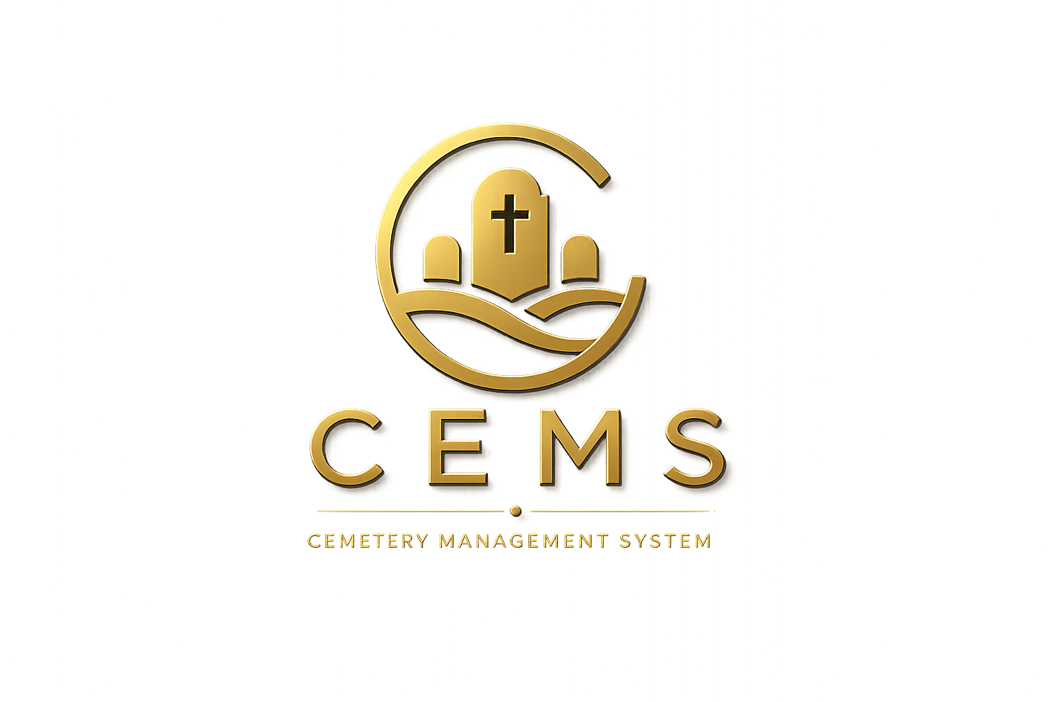 CEMS Logo